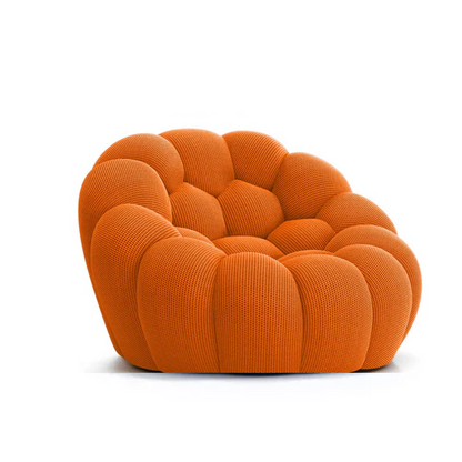 Astra 3D Bubble Sofa Mini