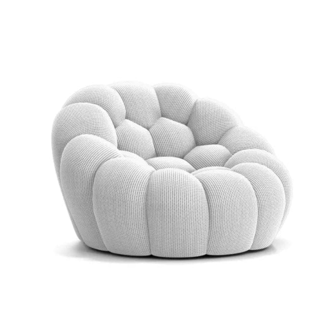 Astra 3D Bubble Sofa Mini