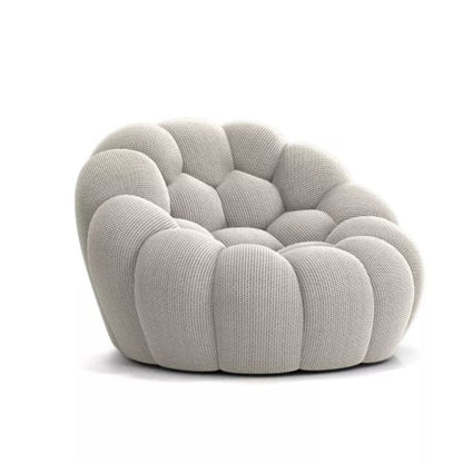 Astra 3D Bubble Sofa Mini