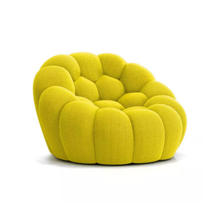 Astra 3D Bubble Sofa Mini
