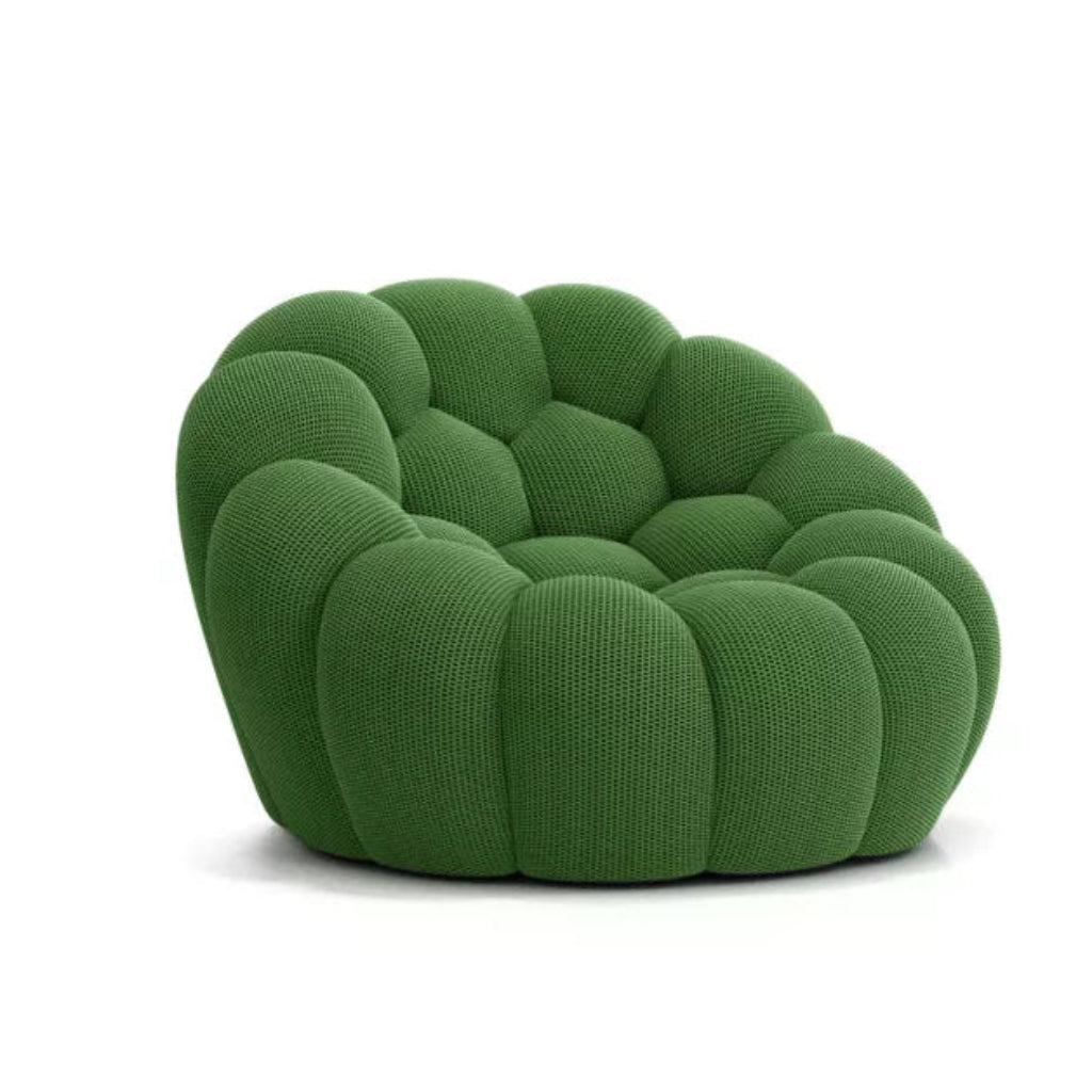 Astra 3D Bubble Sofa Mini