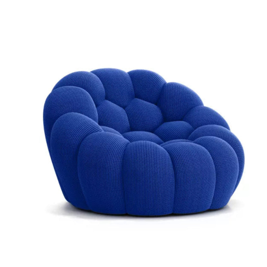 Astra 3D Bubble Sofa Mini